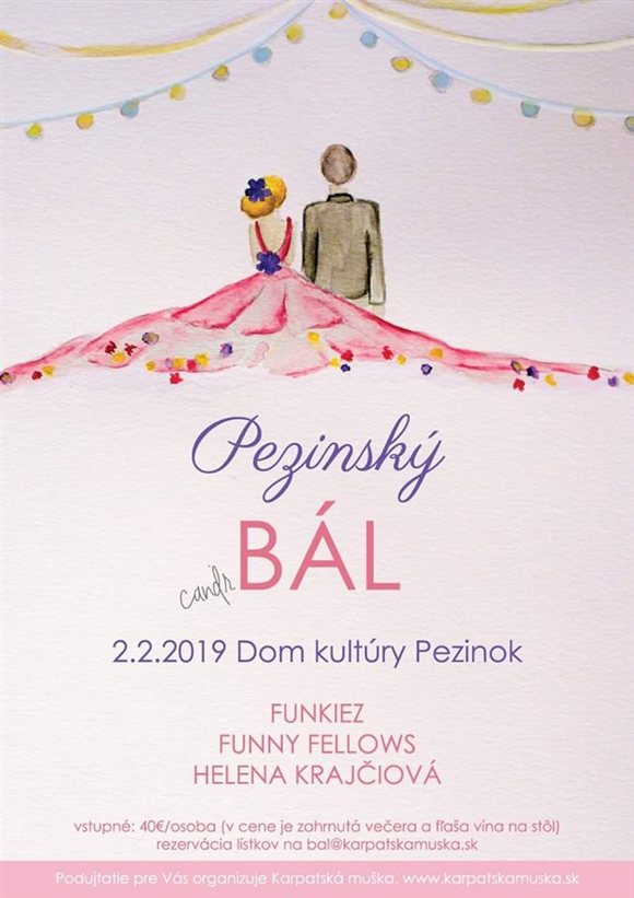 funny-fellows-pezinsky-bal-2019