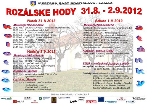 plagat2