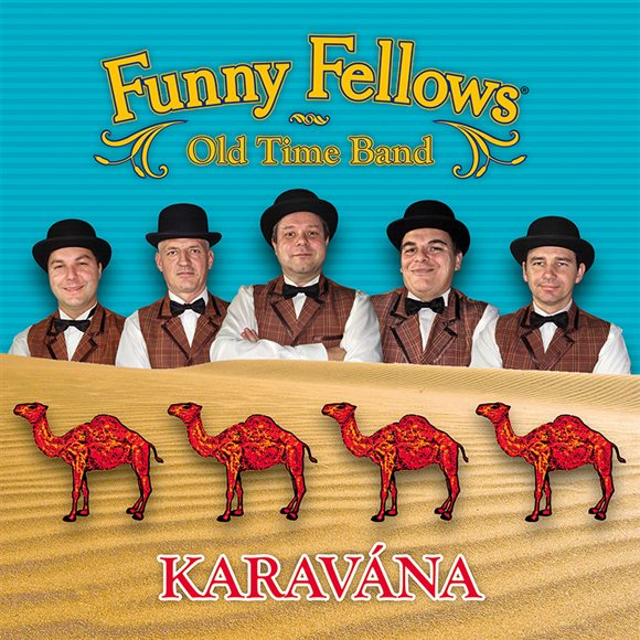 karavana%20cover