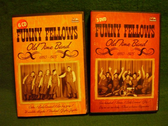 dvd-cd-funny-fellows