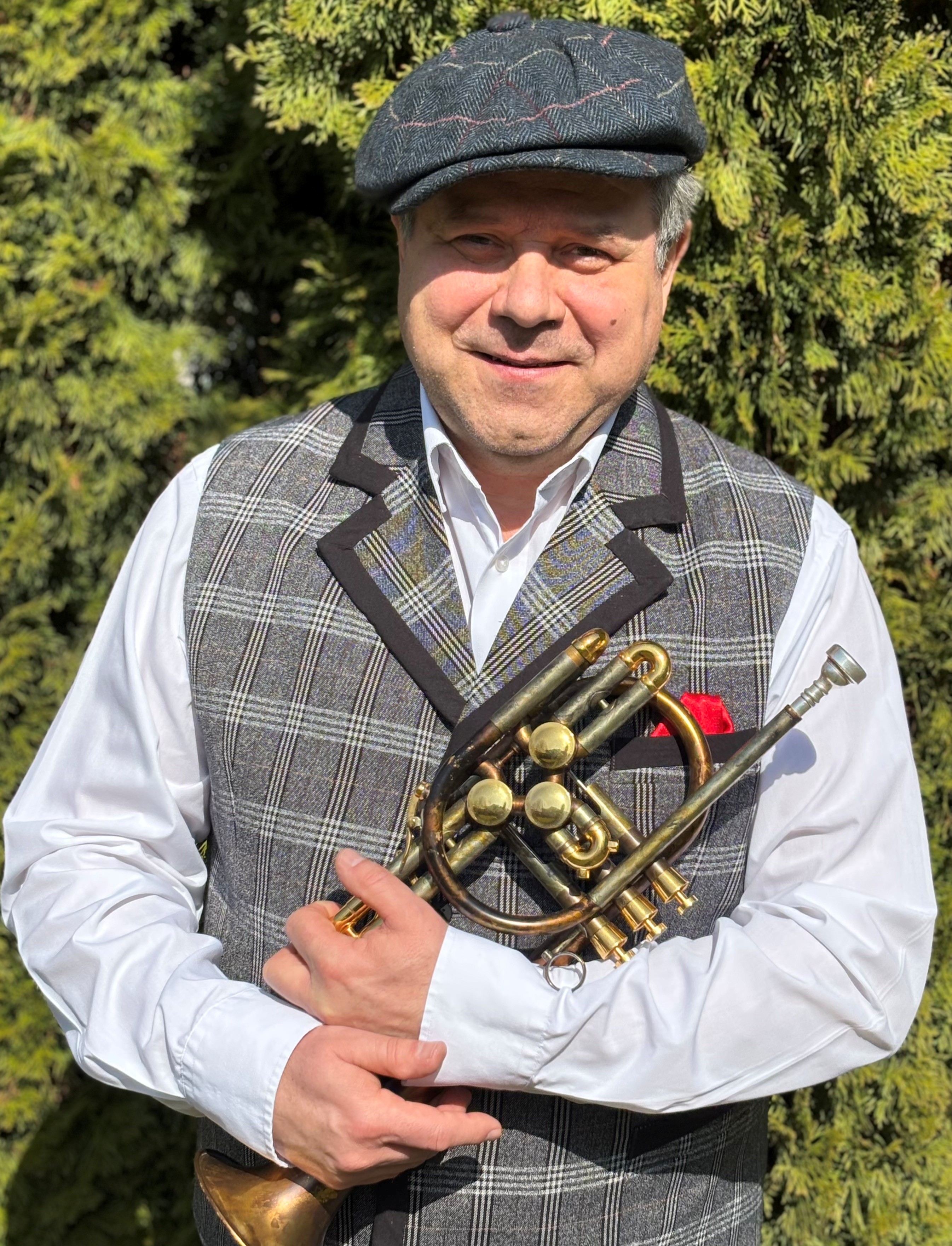 roman-feder-funny-fellows