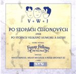 po_stopach_cehonovych