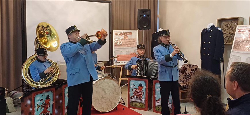 funny-fellows-svejkoviny2