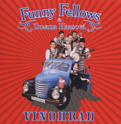vinohrad